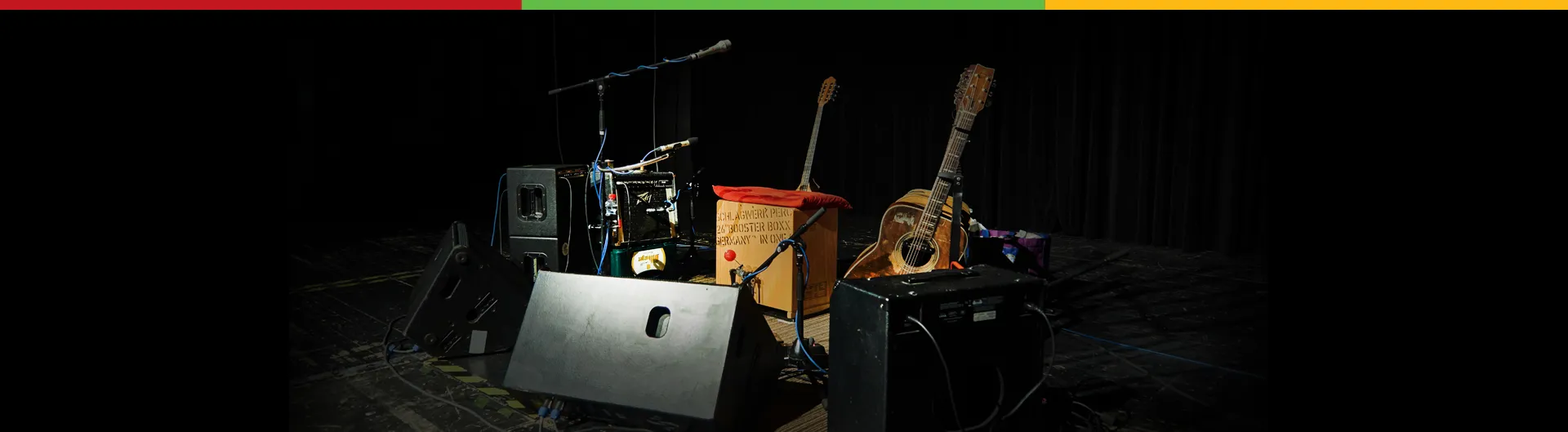www.rhede.de/tickets