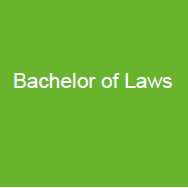 Ausbildung & Studium Bachloer of Laws © Stadt Rhede