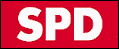 Partei SPD © Stadt Rhede
