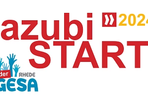 azubiStart 2024