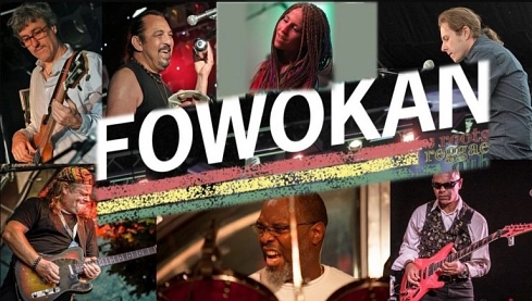 FOWOKAN&nbsp;&copy;&nbsp;Stadt Rhede