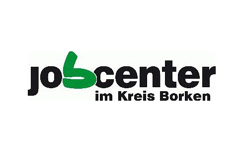 Jobcenter Kreis Borken © Stadt Rhede