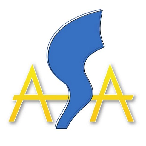 Logo Bocholter Aa © Stadt Rhede