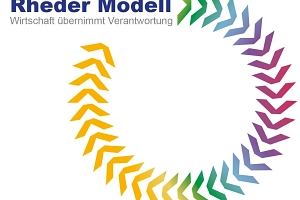 Rheder Modell – Wirtschaft übernimmt Verantwortung