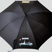 Schirm schwarz mit Shiolette von Rhede.jpg