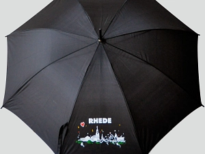 Schirm schwarz mit Shiolette von Rhede.jpg