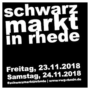 Flyer Flyeralarm Schwarzmarkt 2018