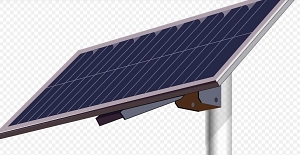 Solar Panel Photovoltaik